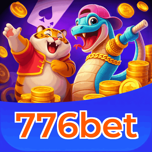 Especificações técnicas download 776bet