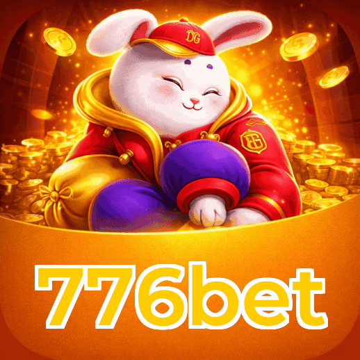 Especificações técnicas download 776bet