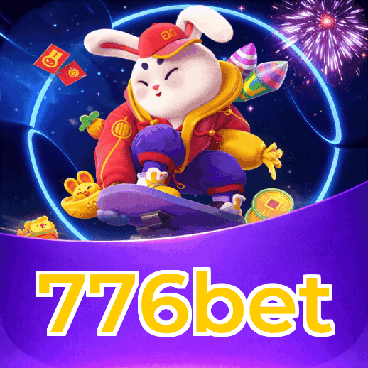 Jogos de Cassino ao Vivo