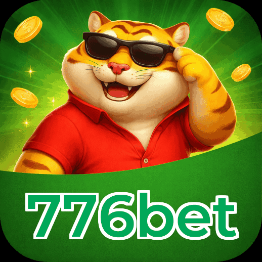 Especificações técnicas download 776bet