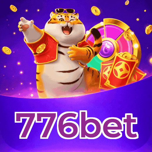 Especificações técnicas download 776bet