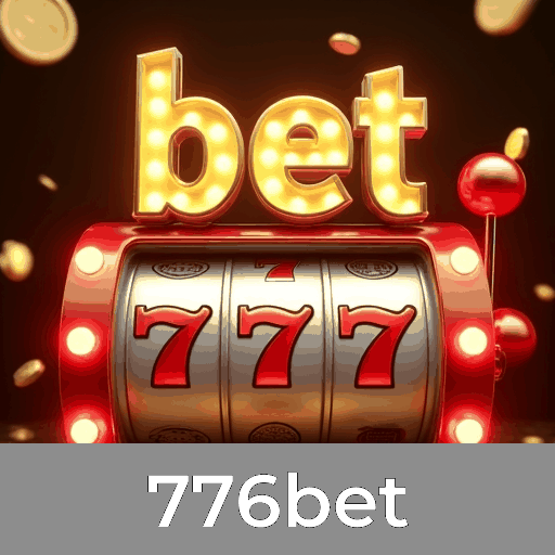 Experimente o Login Exclusivo da 776bet com Segurança Total