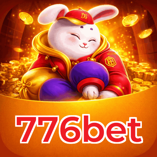 Especificações técnicas download 776bet