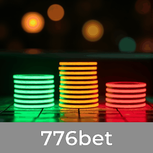 776bet: Caça-Níqueis-Grandes Prêmios, Jogos de Mesa-Desafios Estratégicos, e Mais!