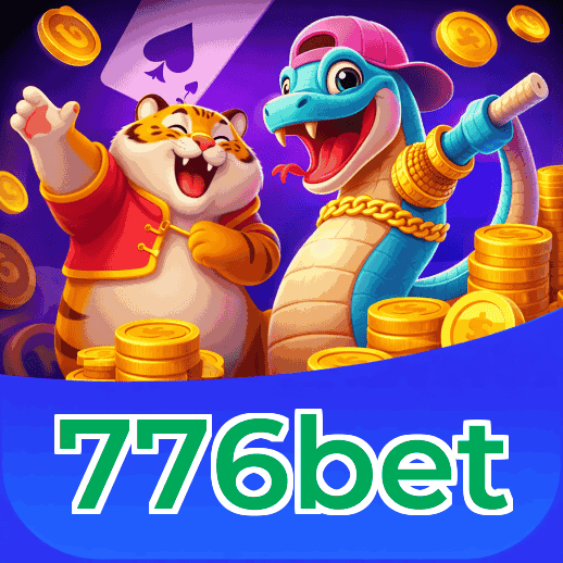 Especificações técnicas download 776bet