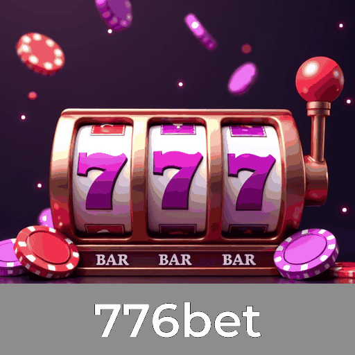 Explore a Conveniência e Funcionalidade do App 776bet