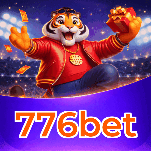 Especificações técnicas download 776bet