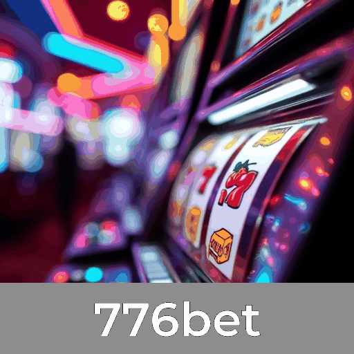 Aproveite Bônus Únicos e Ofertas Imperdíveis no 776bet