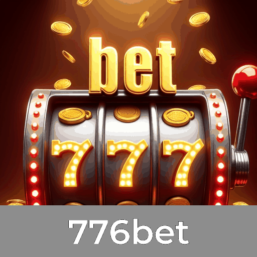 776bet: Especialistas em apostas esportivas brasileiras