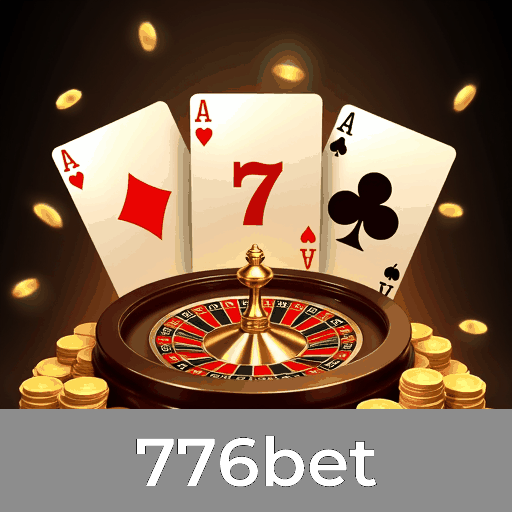 Aproveite as Irresistíveis Promoções do 776bet!