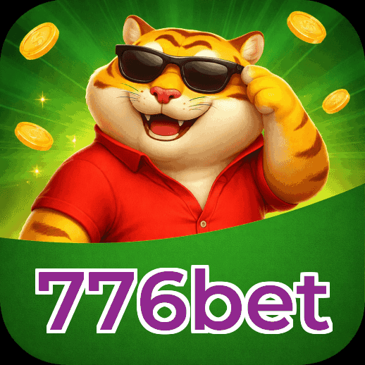 Coleção Premium de Slots 776bet - NetEnt, Pragmatic Play, Evolution