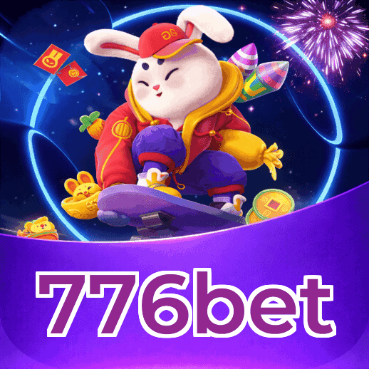 Especificações técnicas download 776bet