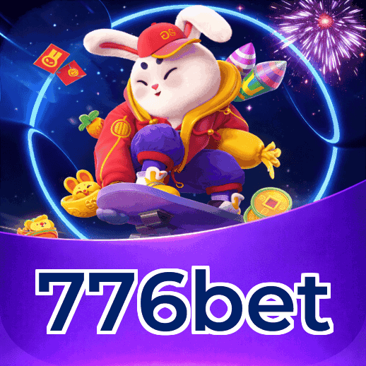 Especificações técnicas download 776bet