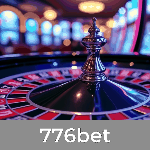 776bet: Especialistas em apostas esportivas brasileiras