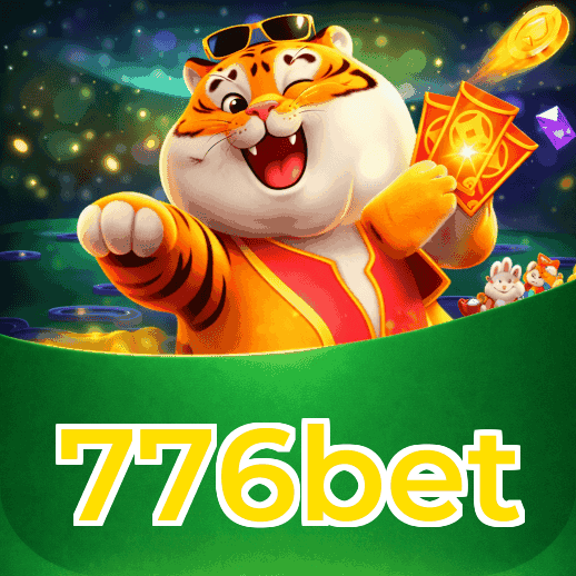 Especificações técnicas download 776bet