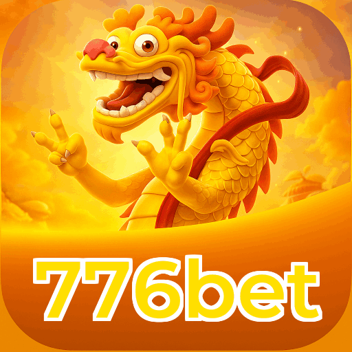 776bet
